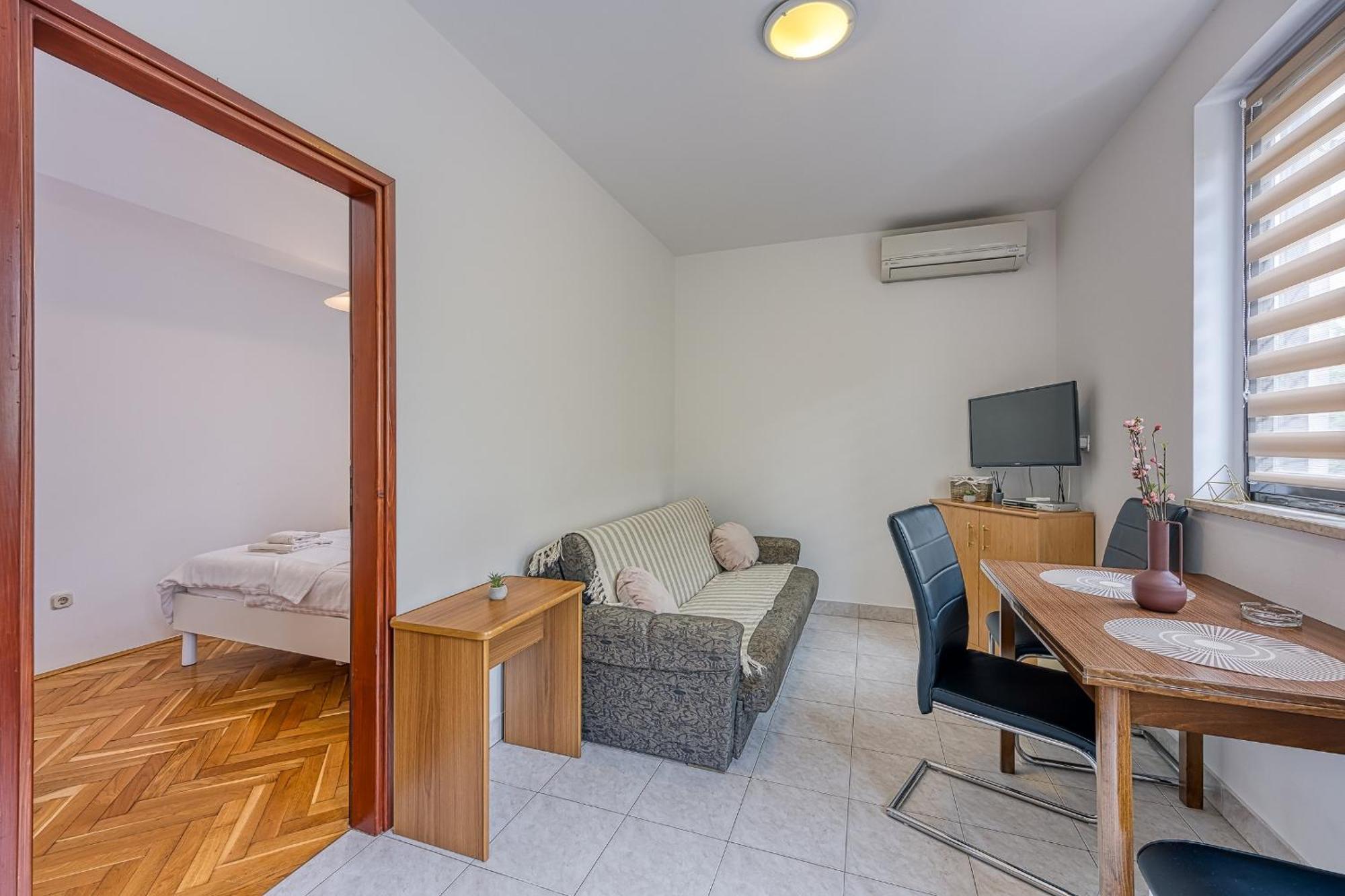 Punta B Hotel Porec Room photo