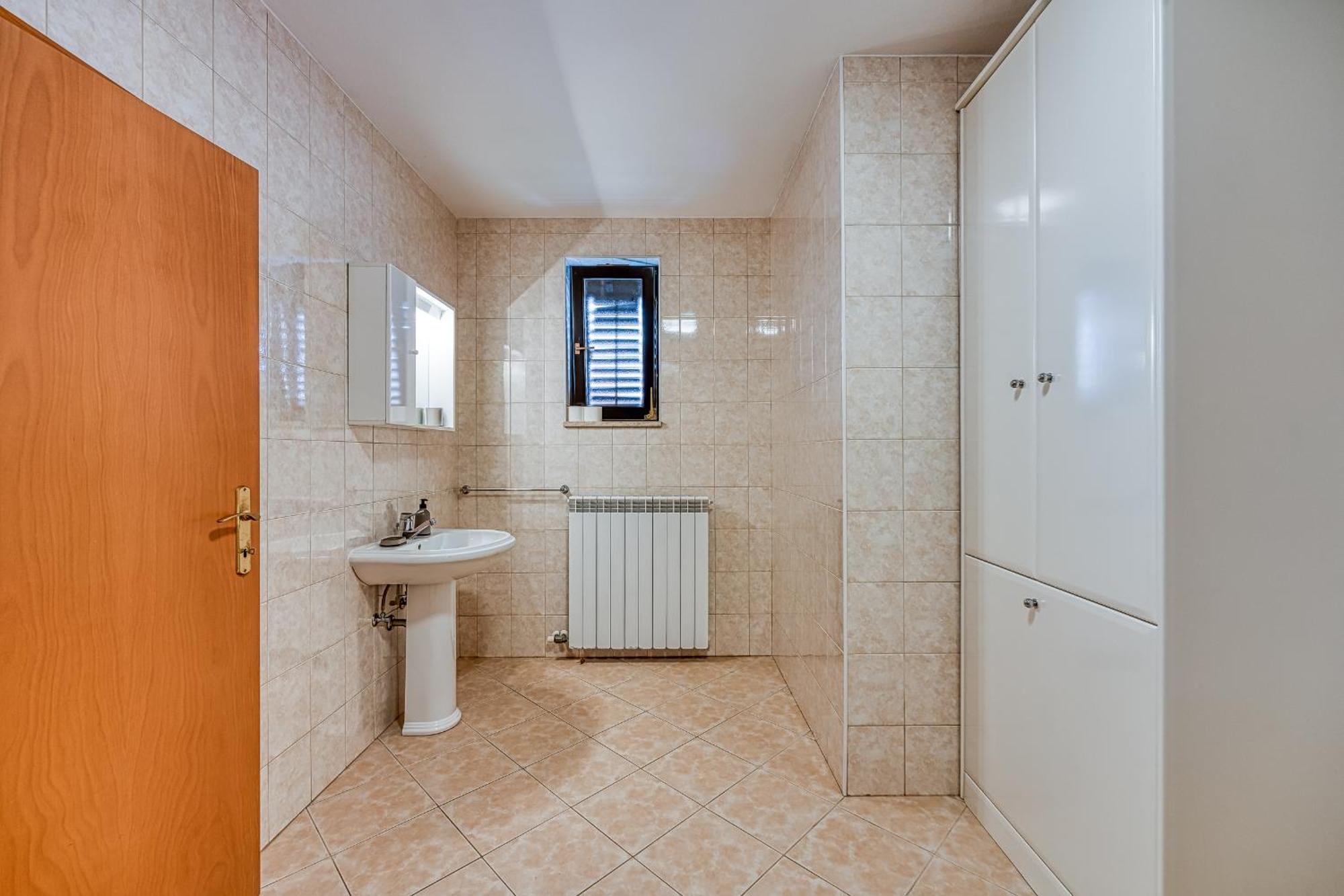 Punta B Hotel Porec Room photo